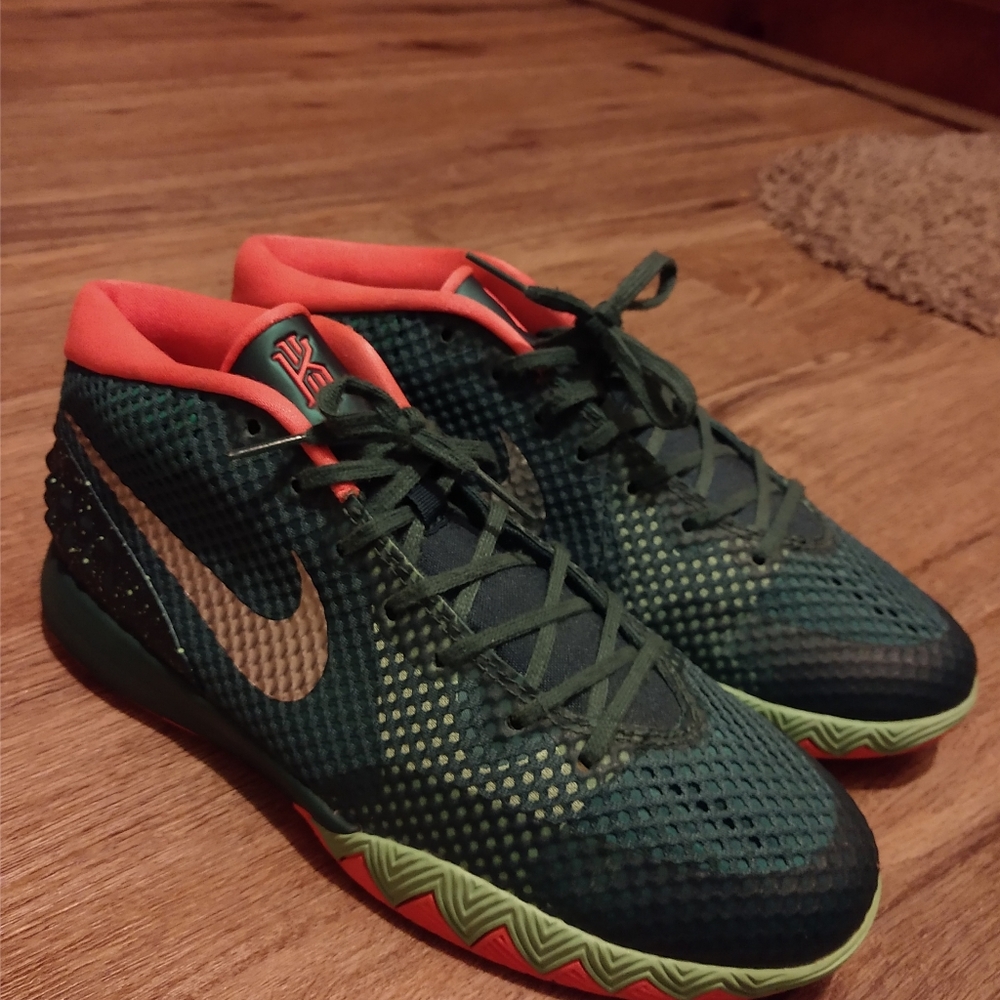 2 pair for $40)🔥🔥🔥